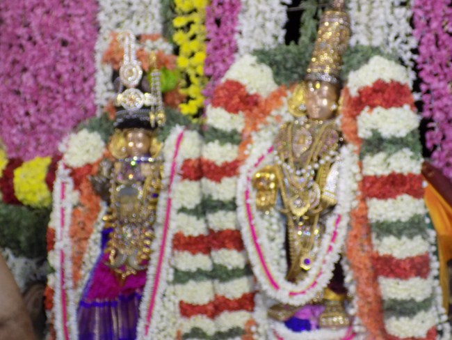 Madipakkam Sri Oppilliappan Pattabhisheka Ramar Temple Manmadha Varusha Masi Magam Theepothsavam5