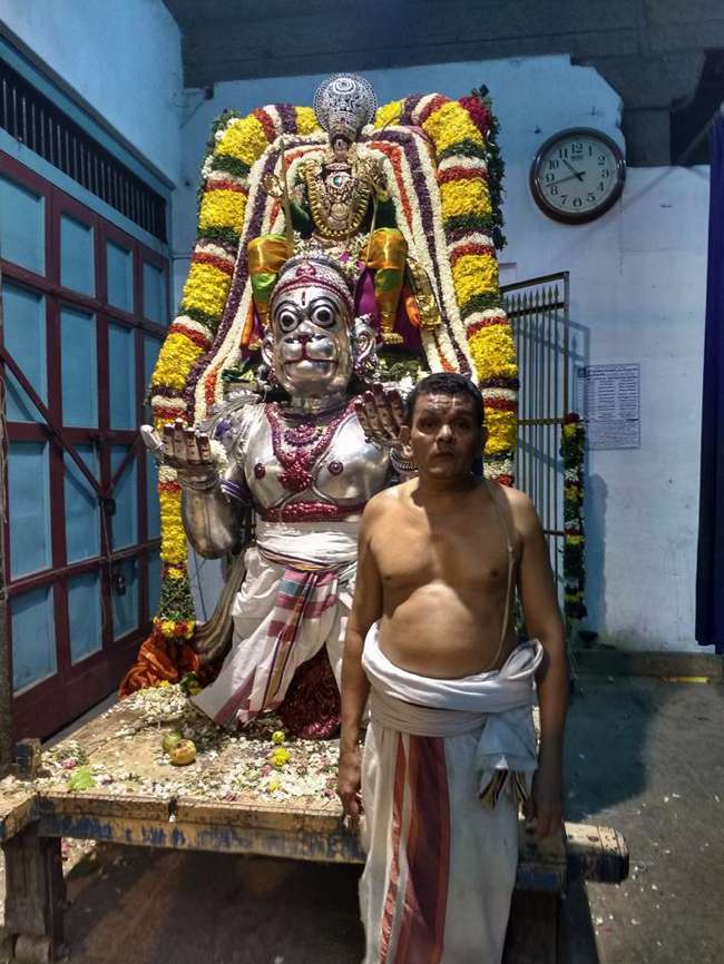 Madurai-Sri-Prasanna-Venkatesa-Perumal_00