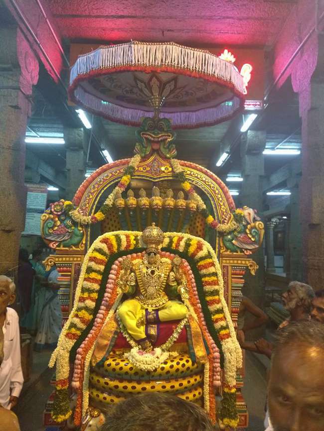 Madurai-Sri-Prasanna-Venkatesa-Perumal_02