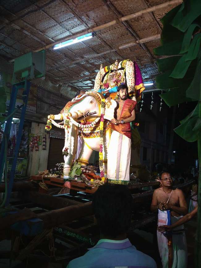 Madurai-Sri-Prasanna-Venkatesa-Perumal_02