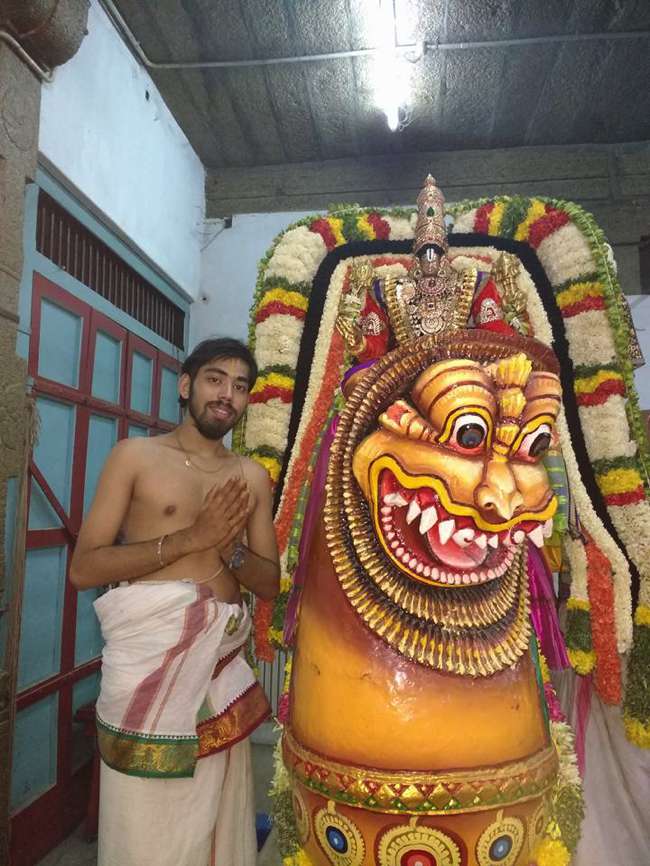 Madurai-Sri-Prasanna-Venkatesa-Perumal_03