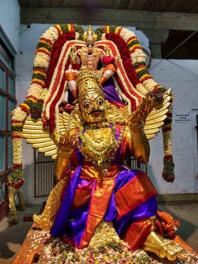 Madurai-Sri-Prasanna-Venkatesa-Perumal_03
