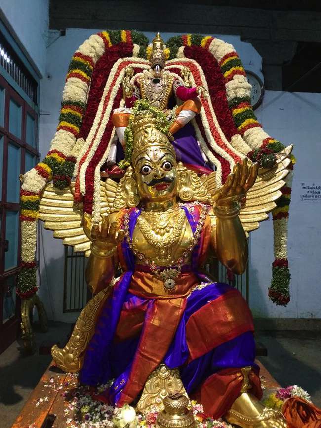 Madurai-Sri-Prasanna-Venkatesa-Perumal_04