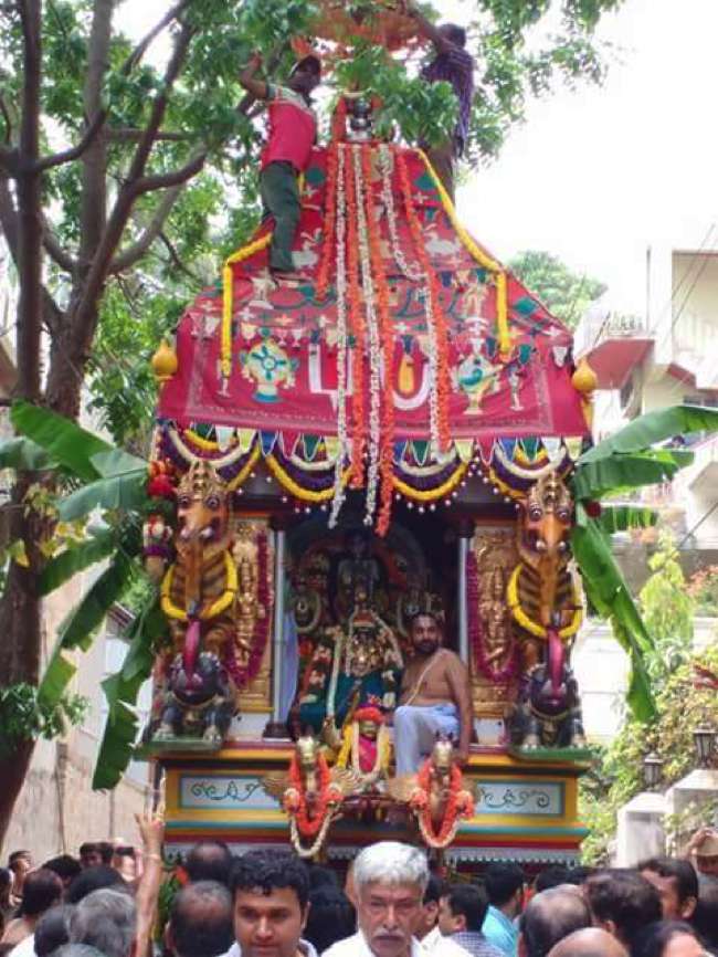 Malleswaram-Sri-Venugopala-Krishnaswamy_04