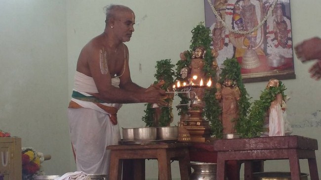 Mylapore SVDD Srinivasa Perumal Temple Manmadha Varusha Vanabhojana Utsavam37