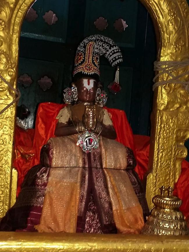 Mylapore-Sri-Adhikesava-Perumal_02
