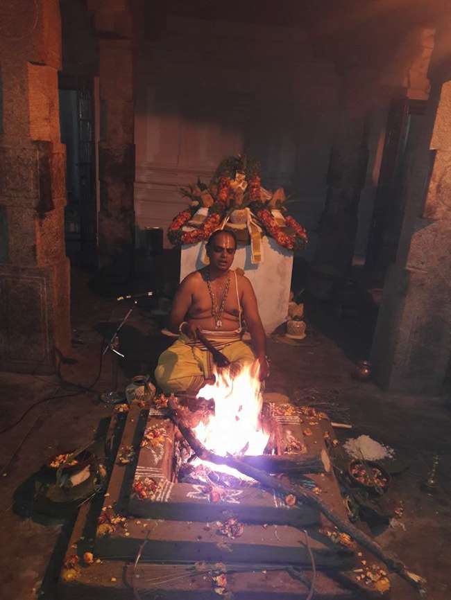 Nagalapuram-Sri-Veda-Narayana-Swamy_00
