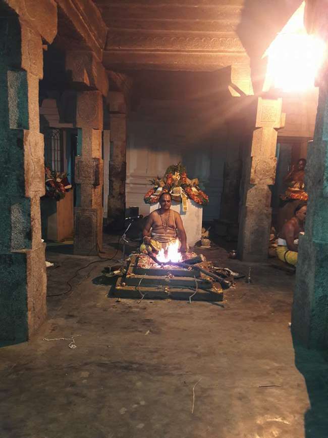 Nagalapuram-Sri-Veda-Narayana-Swamy_01