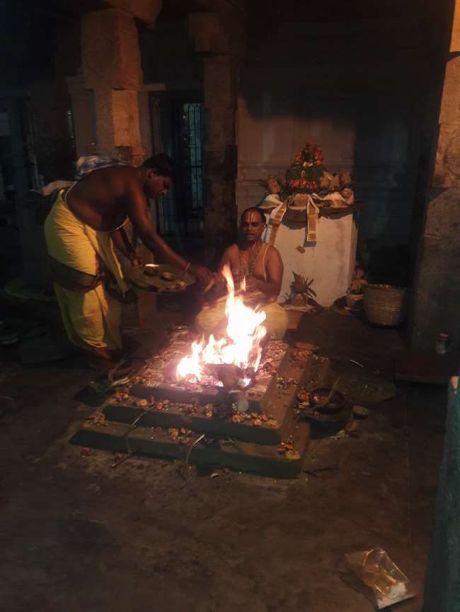 Nagalapuram-Sri-Veda-Narayana-Swamy_03