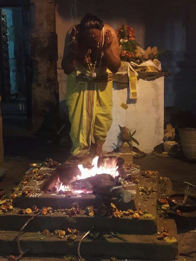 Nagalapuram-Sri-Veda-Narayana-Swamy_04