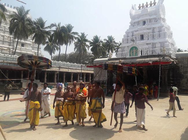 Nagalapuram-Sri-Veda-Narayana-Swamy_04