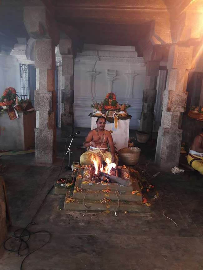 Nagalapuram-Sri-Veda-Narayana-Swamy_05
