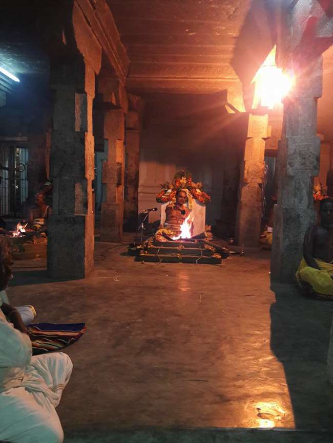 Nagalapuram-Sri-Veda-Narayana-Swamy_07