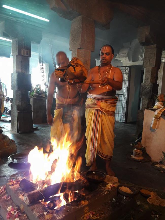 Nagalapuram-Sri-Veda-Narayana-Swamy_07