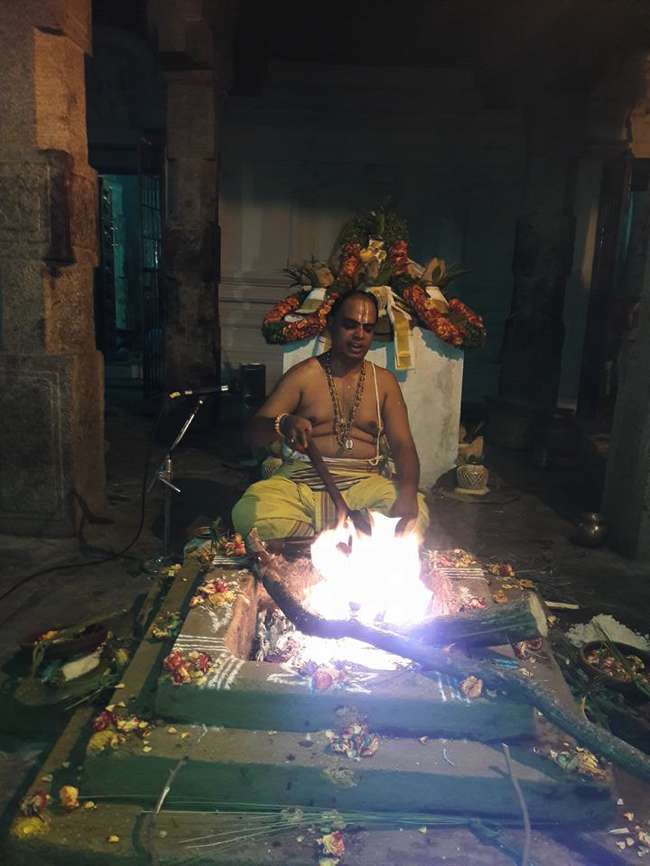 Nagalapuram-Sri-Veda-Narayana-Swamy_10