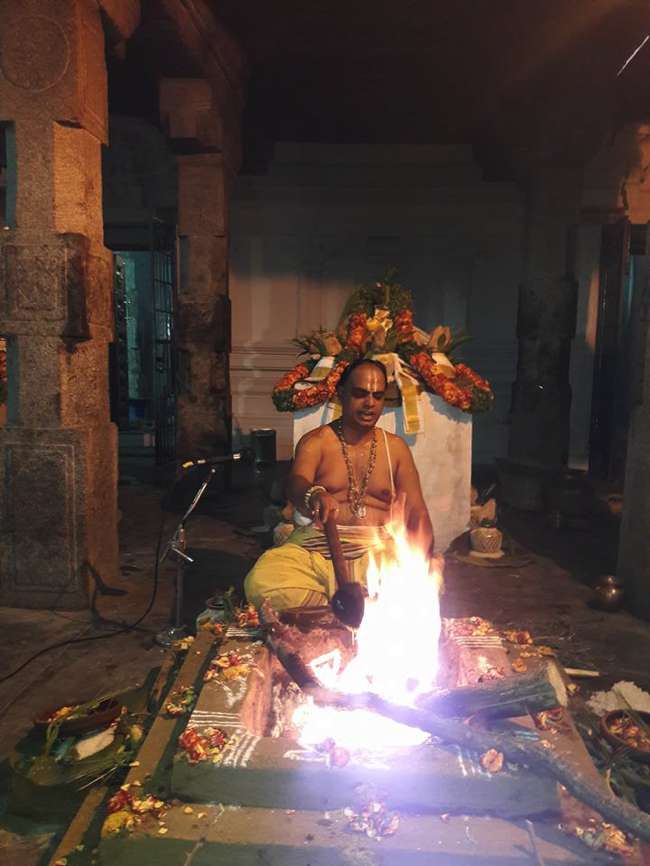 Nagalapuram-Sri-Veda-Narayana-Swamy_11