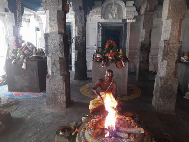 Nagalapuram-Sri-Veda-Narayana-Swamy_11