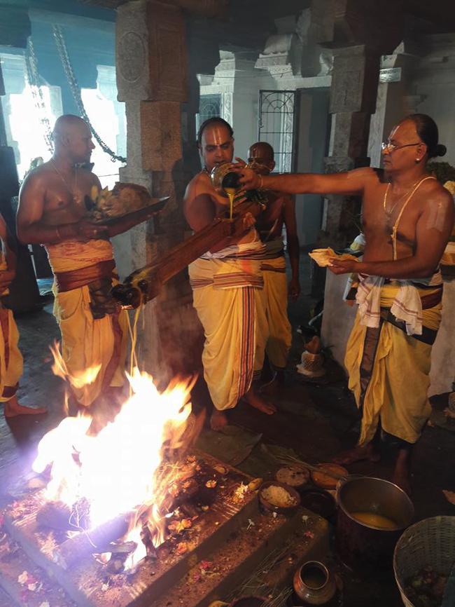 Nagalapuram-Sri-Veda-Narayana-Swamy_12