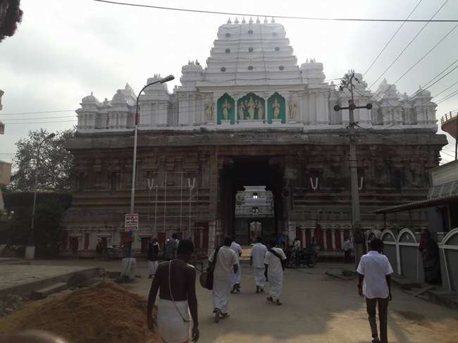 Nagalapuram-Sri-Veda-Narayana-Swamy_20