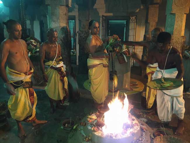 Nagalapuram-Sri-Veda-Narayana-Swamy_25