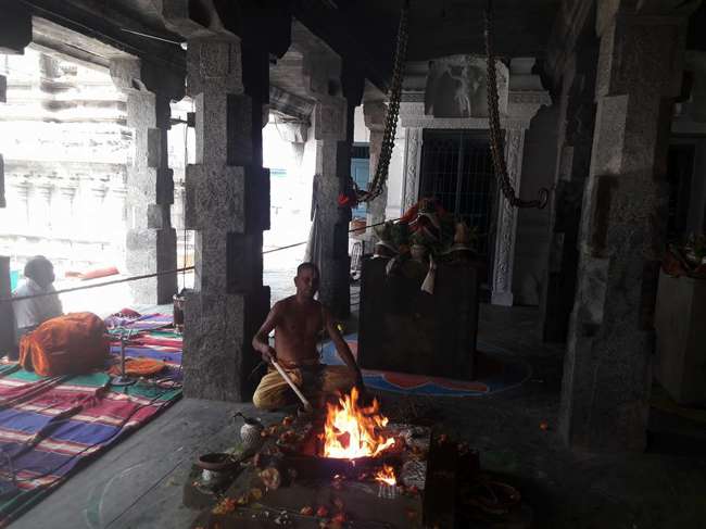 Nagalapuram-Sri-Veda-Narayana-Swamy_27