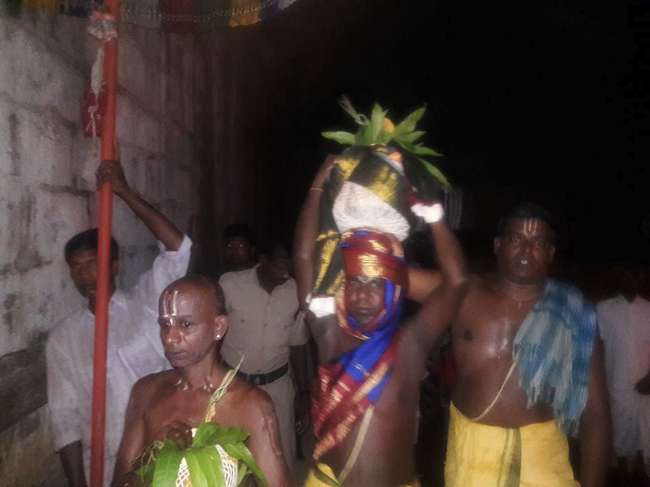 Nagalapuram-Sri-Veda-Narayana-Swamy_28