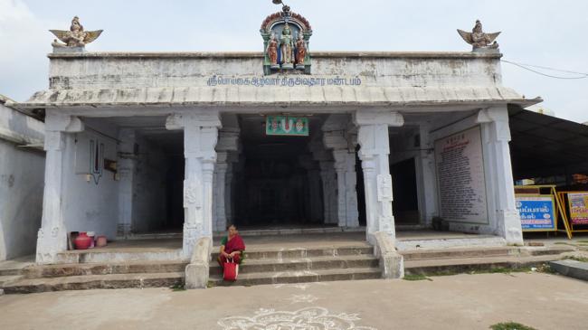 Nagaresu-Kanchi-Thiruvekka-Sri-Yathokthakari-Swamy_13