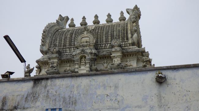 Nagaresu-Kanchi-Thiruvekka-Sri-Yathokthakari-Swamy_27
