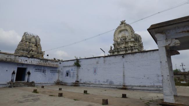 Nagaresu-Kanchi-Thiruvekka-Sri-Yathokthakari-Swamy_28