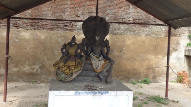 Nagaresu-Kanchi-Thiruvekka-Sri-Yathokthakari-Swamy_32