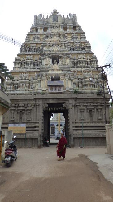 Nagaresu-Kanchi-Thiruvekka-Sri-Yathokthakari-Swamy_37