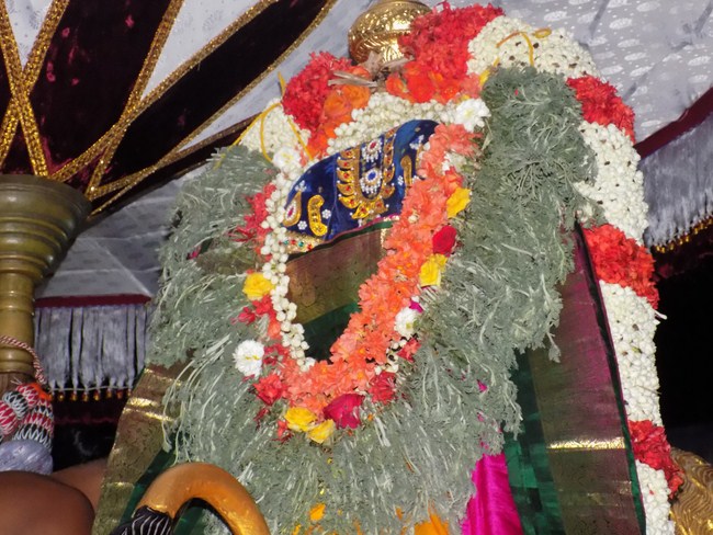 Nanganallur Sri Lakshmi Narasimhar Navaneetha Krishnan Temple Manmadha Varusha Varshika Brahmotsavam10