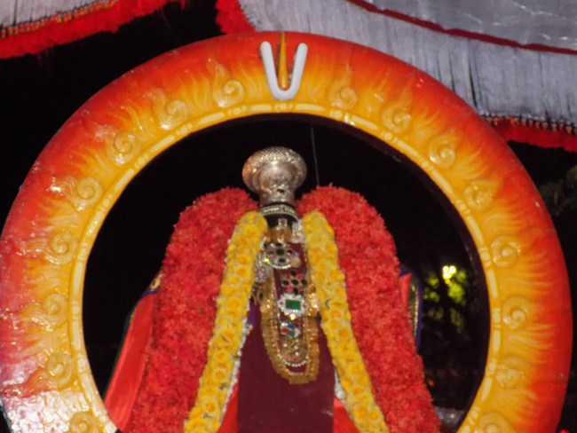 Nanganallur Sri Lakshmi Narasimhar Navaneetha Krishnan Temple Manmadha Varusha Varshika Brahmotsavam11