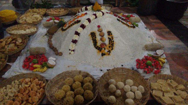 Narasingapuram-Sri-Lakshmi-Narasimha-Swamy_00
