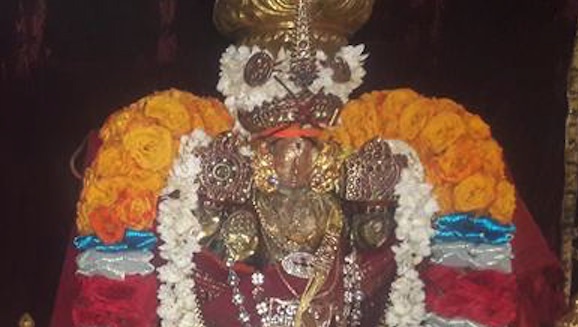 PV-Kalathur-Sri-Lakshmi-Narasimha-Perumal