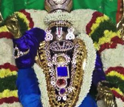 Palayamkottai-Sri-Rajagopalaswamy
