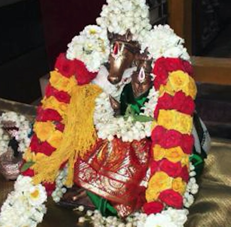 Pammal-Sri-Chaturbuja-Ramar