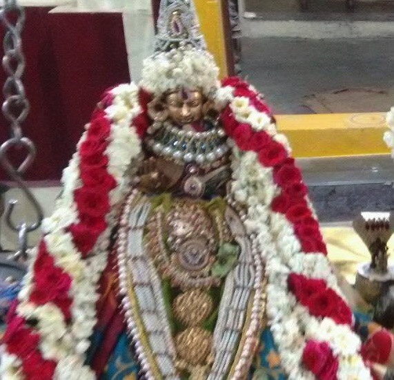 Pammal-Sri-Chaturbuja-Ramar1