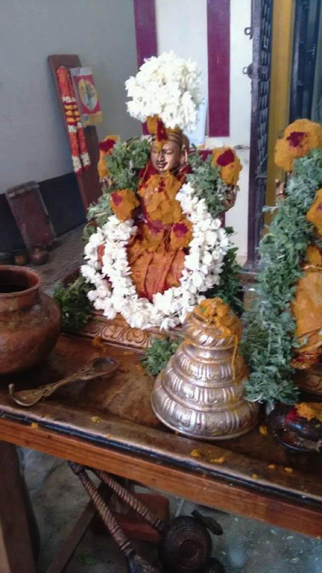 Pammal-Sri-Chaturbuja-Ramar_04