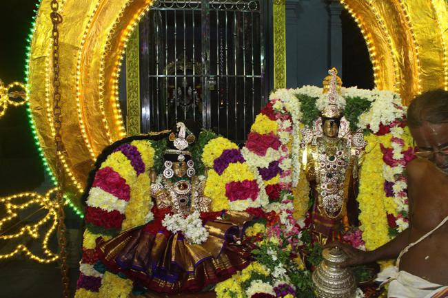 Pondicherry-Muthiyalpet-Sri-Srinivasa-Perumal_02
