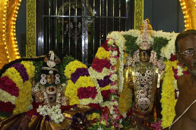Pondicherry-Muthiyalpet-Sri-Srinivasa-Perumal_04