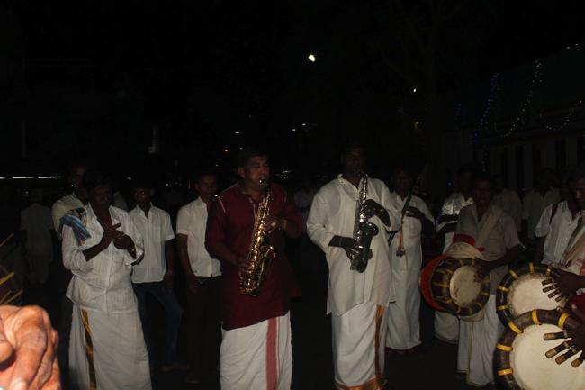 Pondicherry-Sri-Varadaraja-Perumal_00