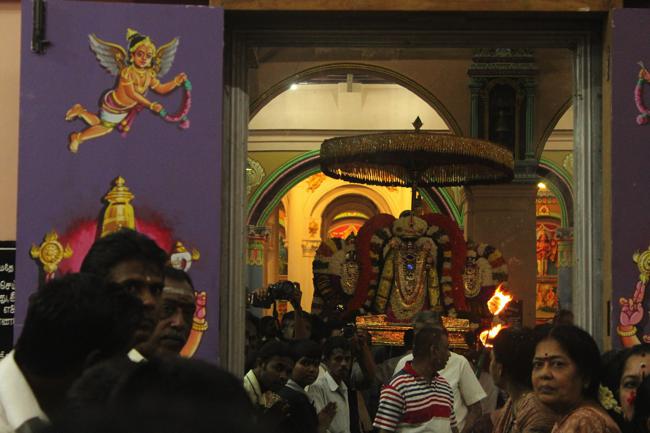 Pondicherry-Sri-Varadaraja-Perumal_13