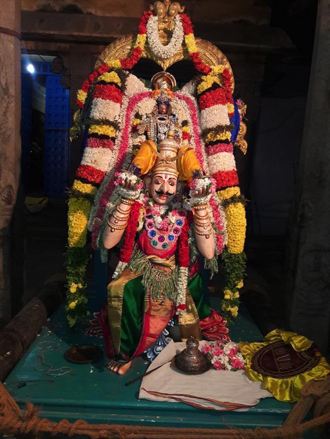 Poovirundavalli-Thirukachi-Nambigal_15
