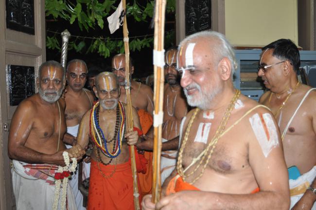 Srimad-Andavan-Poundarikapuram-Swami-Sancharam-To-Malleswaram-Sri-Yadugiri-Yathiraja-Mutt_00