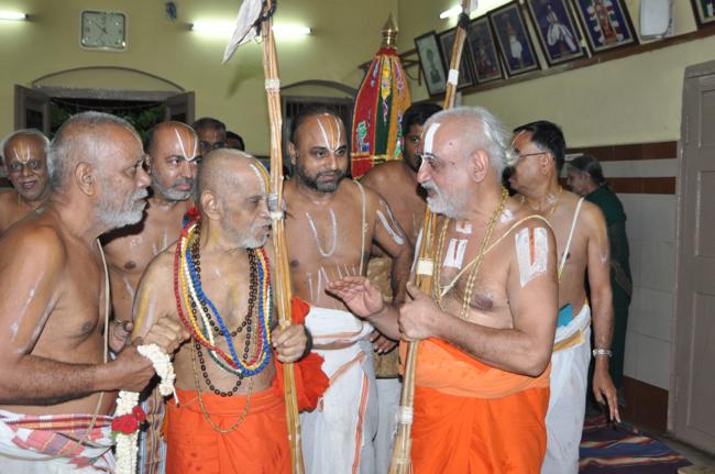 Srimad-Andavan-Poundarikapuram-Swami-Sancharam-To-Malleswaram-Sri-Yadugiri-Yathiraja-Mutt_01