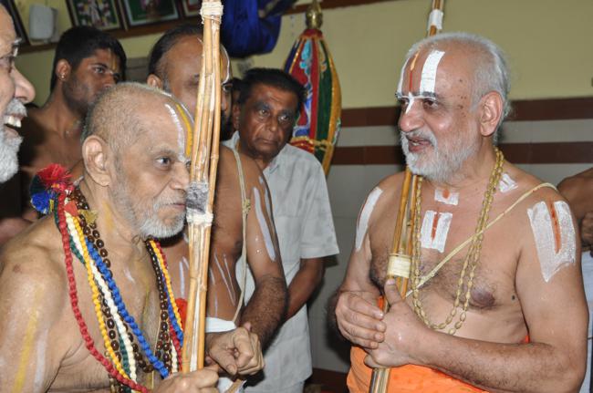 Srimad-Andavan-Poundarikapuram-Swami-Sancharam-To-Malleswaram-Sri-Yadugiri-Yathiraja-Mutt_03