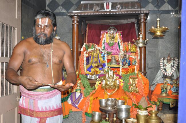 Srimad-Andavan-Poundarikapuram-Swami-Sancharam-To-Malleswaram-Sri-Yadugiri-Yathiraja-Mutt_05