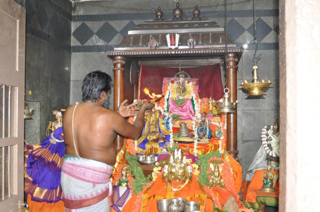 Srimad-Andavan-Poundarikapuram-Swami-Sancharam-To-Malleswaram-Sri-Yadugiri-Yathiraja-Mutt_07
