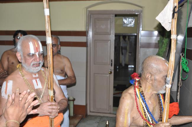 Srimad-Andavan-Poundarikapuram-Swami-Sancharam-To-Malleswaram-Sri-Yadugiri-Yathiraja-Mutt_08